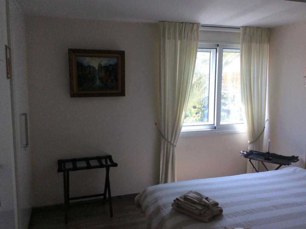 The Central Suites Nicosie Extérieur photo