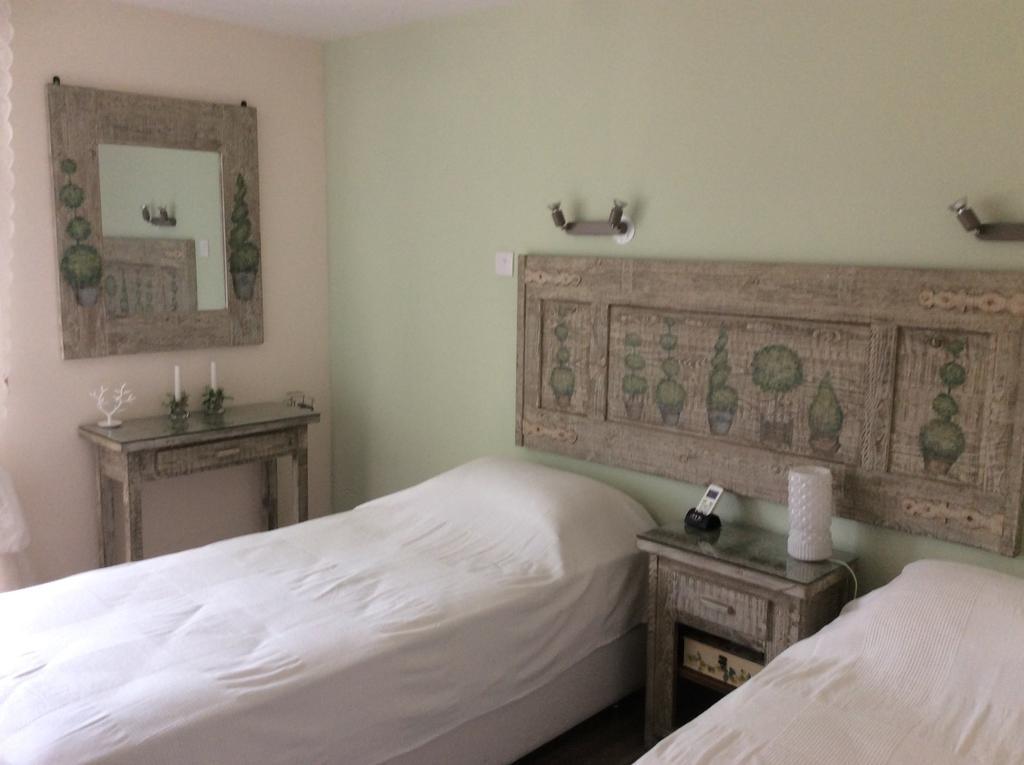 The Central Suites Nicosie Extérieur photo