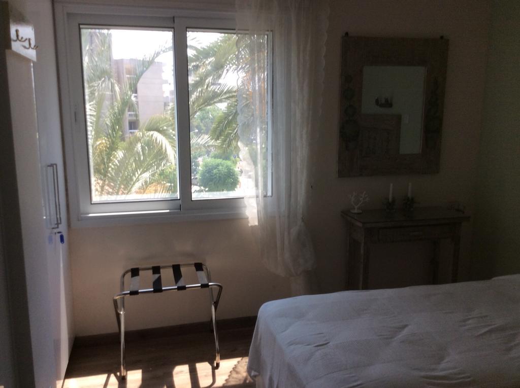 The Central Suites Nicosie Extérieur photo
