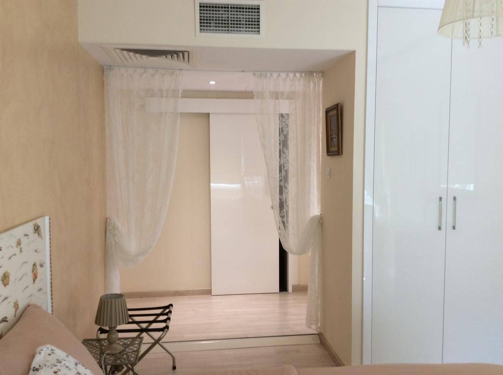 The Central Suites Nicosie Extérieur photo